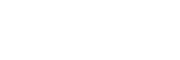 免费短信云呼轰炸机